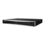 Hikvision DS-7616NXI-I2/16P/S(E) Grabadore de vídeo en red (NVR) 1U Negro