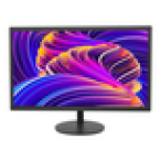 Hikvision DS-D5019S0-1P0 pantalla para PC 47 cm (18.5″) 1366 x 768 Pixeles HD LED Negro