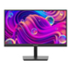 Hikvision DS-D5022F2-1V2S LED display 54,5 cm (21.4″) 1920 x 1080 Pixeles Full HD Negro