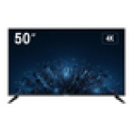 Hikvision DS-D5050U3-1V0S pantalla para PC 127 cm (50″) 3840 x 2160 Pixeles 4K Ultra HD LED Negro