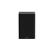 Hikvision DS-QAZ1120G1-B altavoz Negro Inalámbrico y alámbrico 20 W