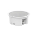 Hikvision DS-QAZ1206G1-BE altavoz Blanco Inalámbrico y alámbrico 6 W