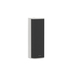 Hikvision DS-QAZ1460G1 altavoz Negro, Blanco Alámbrico 60 W