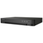 Hikvision Pro Series IDS-7204HUHI-M1/XT Negro