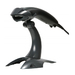 Honeywell Voyager 1200g 1D Negro