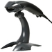 Honeywell Voyager 1200g Lector de códigos de barras portátil 1D Negro
