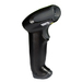 Honeywell Voyager 1250g 1D Laser Negro