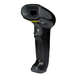 Honeywell Voyager 1250g 1D Laser Negro