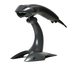 Honeywell Voyager 1400g Lector de códigos de barras portátil 1D/2D Negro
