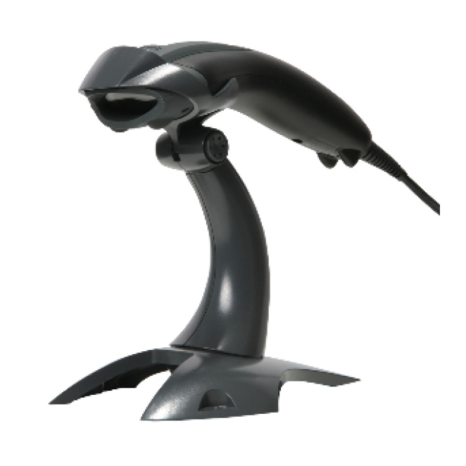 lector de códigos de barras Honeywell VoyaGer 1400G