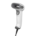 Honeywell Voyager XP 1470g Lector de códigos de barras portátil 1D/2D Blanco