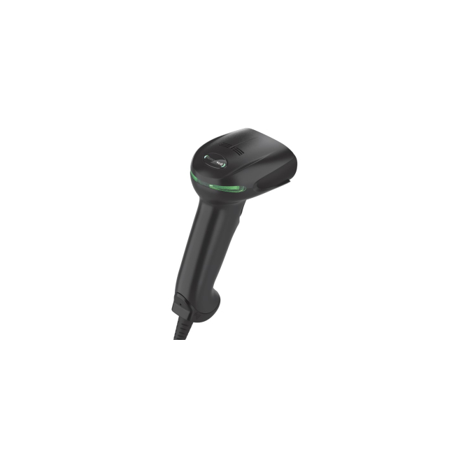 Honeywell Xenon 1950g Lector de códigos de barras portátil 1D/2D Negro