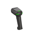 Honeywell 1960GHD-2USB-R lector de código de barras Lector de códigos de barras portátil 1D/2D LED Negro
