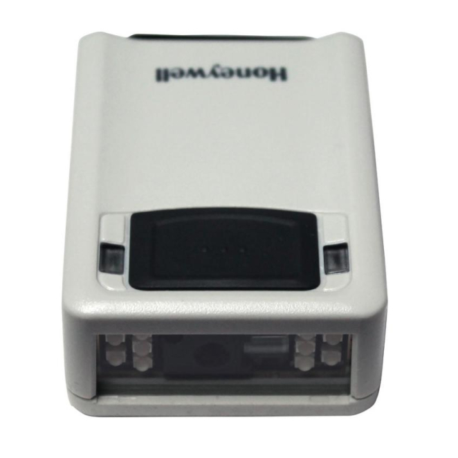 Honeywell 3320G-4USB-0 lector de código de barras