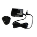 Honeywell 46-00870-6 accesorio para lector de código de barras Adaptador de carga