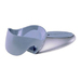 Honeywell 46-46633 accesorio para lector de código de barras