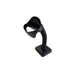 Honeywell 46-46758-3 accesorio para lector de código de barras Puesto