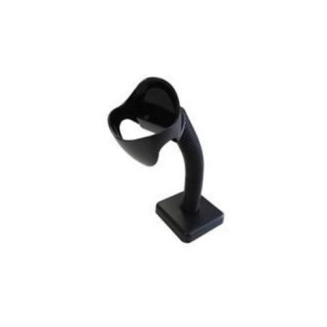 Honeywell 46-46758-3 accesorio para lector de código de barras Puesto