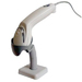 Honeywell 46-46758 accesorio para lector de código de barras