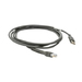 Honeywell USB type-A 1.5m