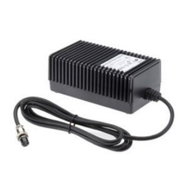 Honeywell 851-064-416 cargador de dispositivo móvil Ordenador portátil Negro