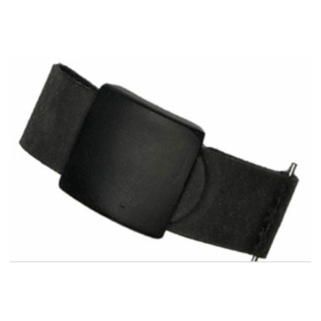 Honeywell 8675I505-FNGRSTRP accesorio para lector de código de barras Correa