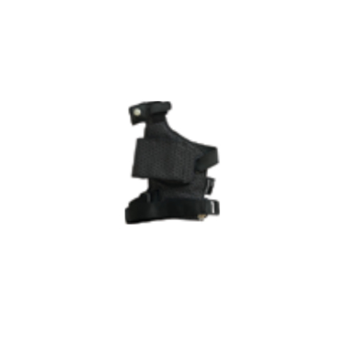 Honeywell 8680I505RHSGH accesorio para lector de código de barras Soporte