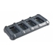 Intermec 871-230-101 accesorio para lector de código de barras