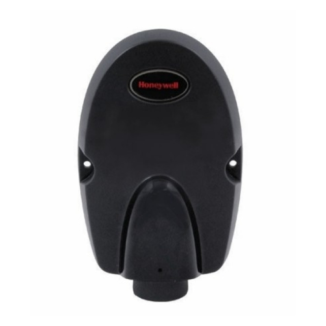 Honeywell AP-010BT-07N accesorio para lector de código de barras