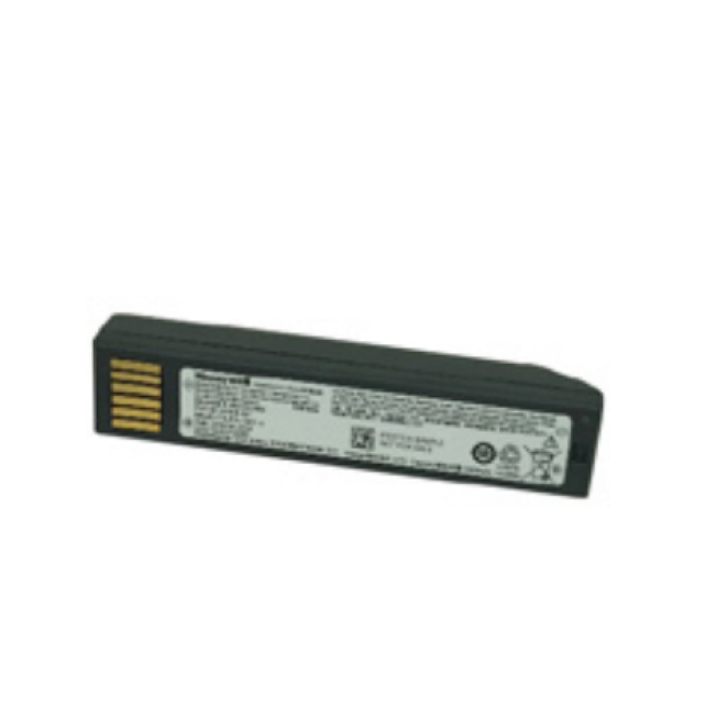 Honeywell BAT-SCN05 accesorio para lector de código de barras Batería