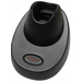 Honeywell CCB10-010BT-07N accesorio para lector de código de barras Base de carga