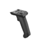 Honeywell CK62-SH accesorio para ordenador de bolsillo tipo PDA Mango