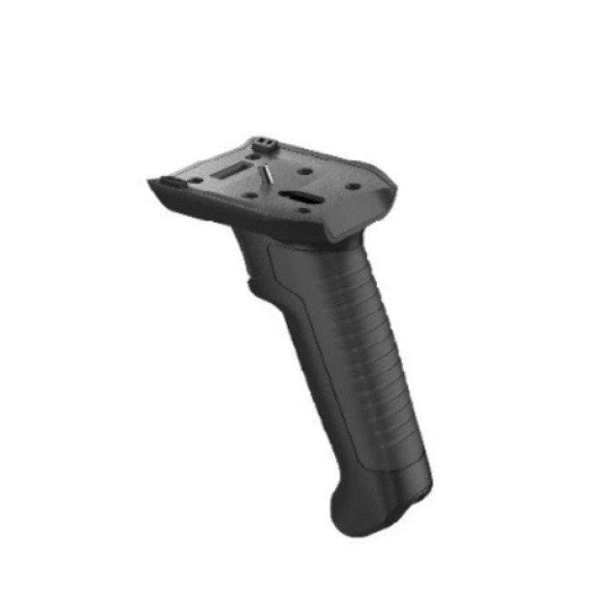 Honeywell CK62-SH accesorio para ordenador de bolsillo tipo PDA Mango