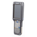 Honeywell CK65-L0N-BSC210E ordenador móvil de mano 10,2 cm (4″) 480 x 800 Pixeles Pantalla táctil 498 g Negro