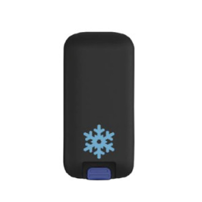 Honeywell CK67-BTCS-001 accesorio para ordenador de bolsillo tipo PDA Batería