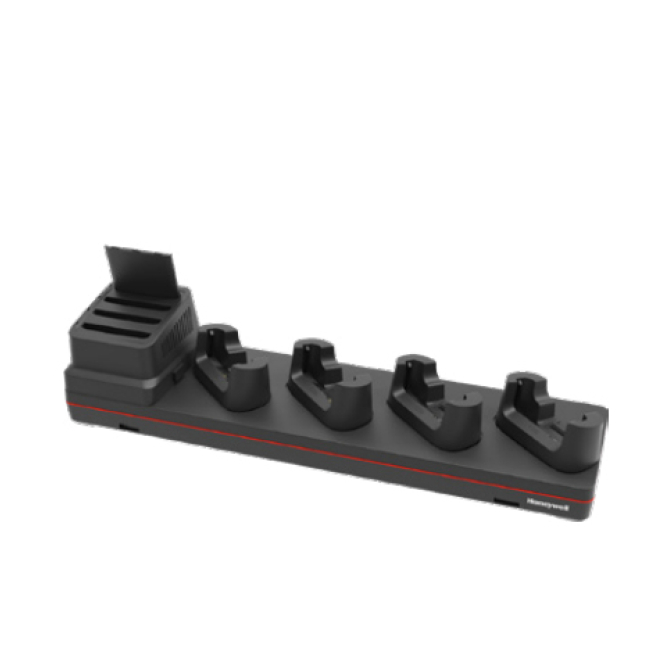 Honeywell CT30-5CB-UVN-BAT-0 accesorio para ordenador de bolsillo tipo PDA Base de carga