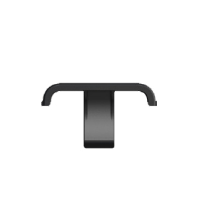Honeywell CT30P-CLIP-STD accesorio para ordenador de bolsillo tipo PDA Clip de transporte
