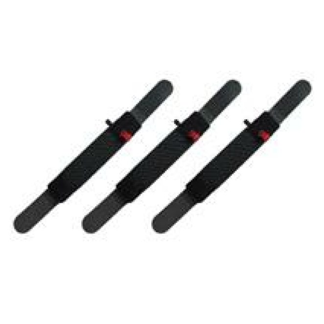 Honeywell CT30P-HS-3PK accesorio para ordenador de bolsillo tipo PDA Kit de manos libres