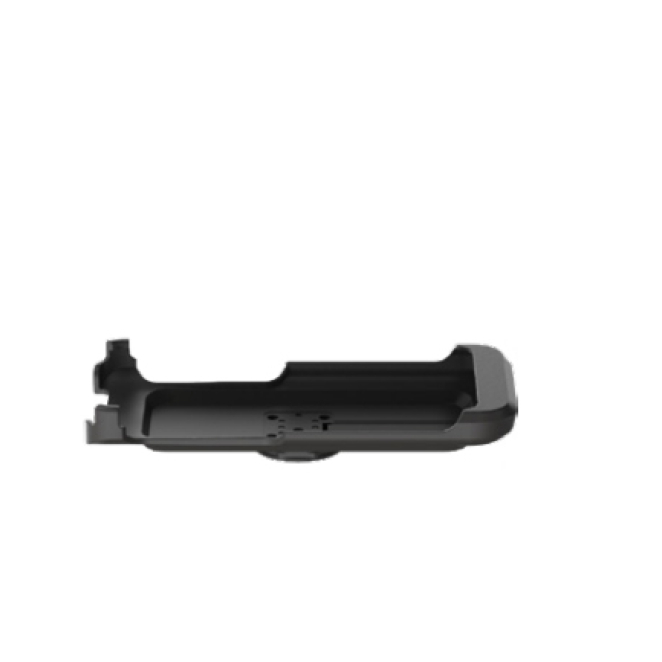 Honeywell CT30P-IH40-BR accesorio para ordenador de bolsillo tipo PDA Soporte