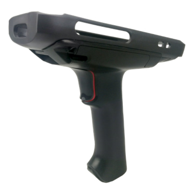 Honeywell CT40-SH-PB accesorio para lector de código de barras