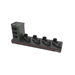 Honeywell CT45-5CB-UVN-BAT-2 accesorio para ordenador de bolsillo tipo PDA Base de carga