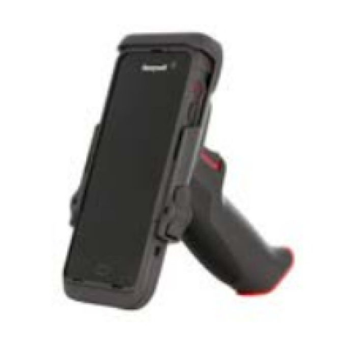 Honeywell CT45-SH-UVN accesorio para lector de código de barras Soporte