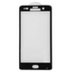Honeywell CT45-SP-1PK accesorio para ordenador de bolsillo tipo PDA Protector de pantalla