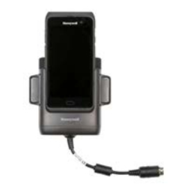 Honeywell CT45-VD-CNV accesorio para lector de código de barras Soporte