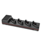 Honeywell CW45-5CB-UVN-0 accesorio para ordenador de bolsillo tipo PDA Base de carga