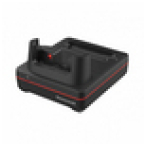 Honeywell CW45-EB-UVN-0 accesorio para ordenador de bolsillo tipo PDA Base de carga