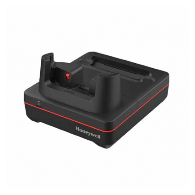 Honeywell CW45-EB-UVN-0 Base de carga