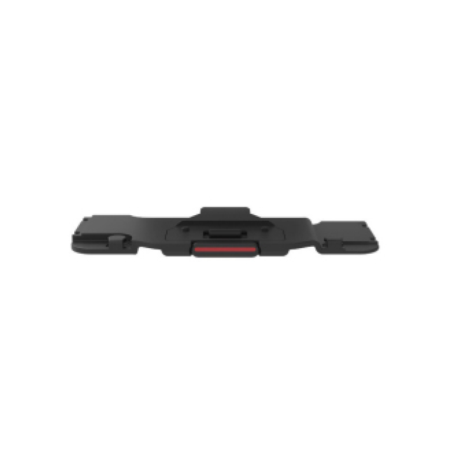 Kit de montaje Honeywell CW45-MOUNT