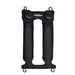 Honeywell CW45-STRAP-L accesorio para lector de código de barras Correa de mano