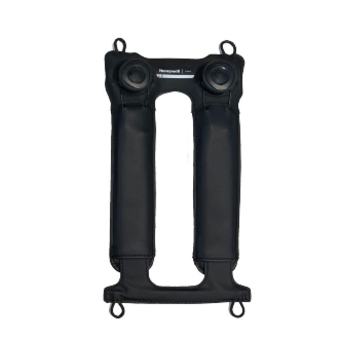 Honeywell CW45-STRAP-L accesorio para lector de código de barras Correa de mano
